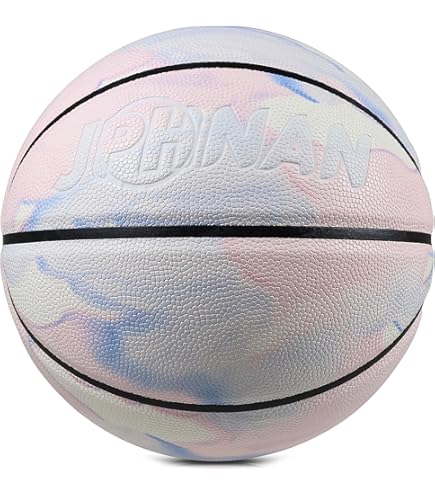 Amazon | モルテン molten スラムダンク 限定 コラボ バスケットボール